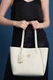 Zoozie Bags Sofia Medium - Beige